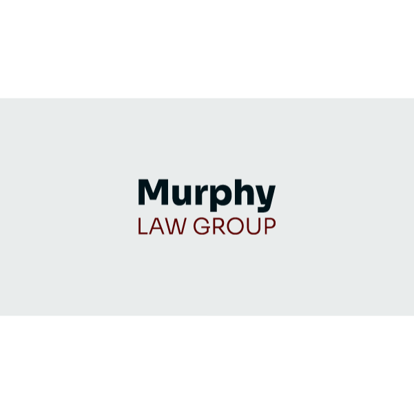 Murphy Law Group