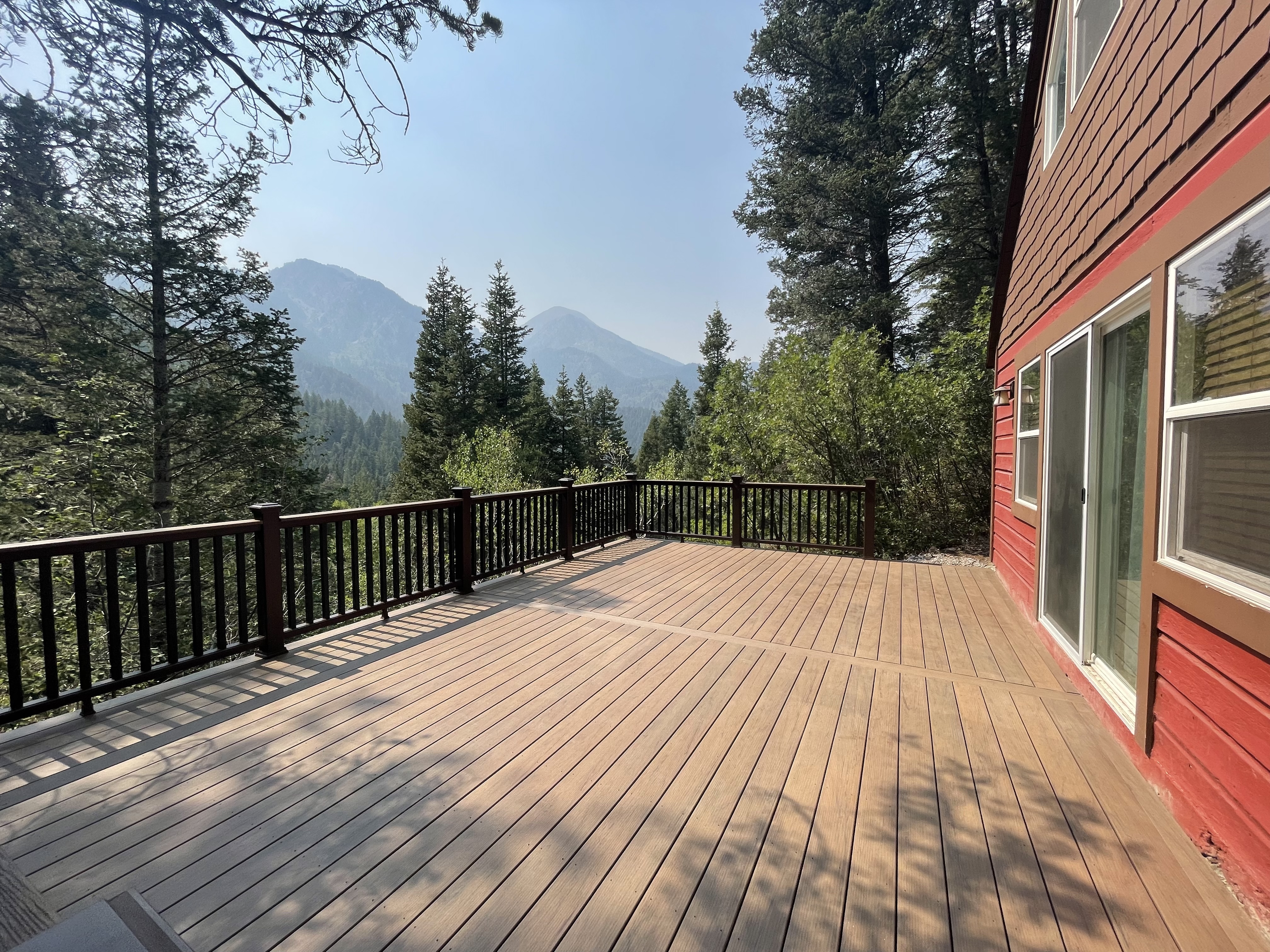 H&L Custom Builders Image