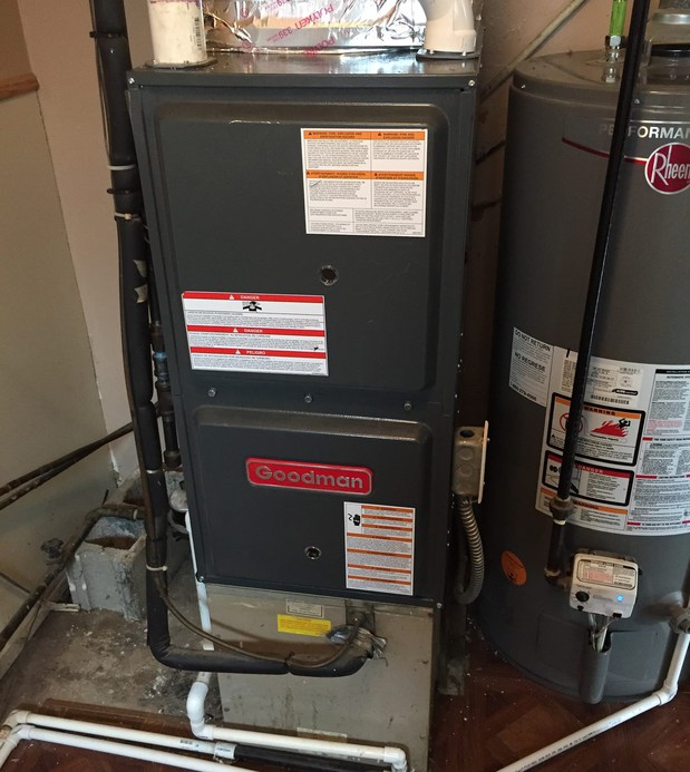 Images Air Quality Control Heating and Cooling