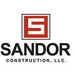 Sandor Construction, Llc.