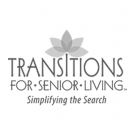 Transitions for Senior Living