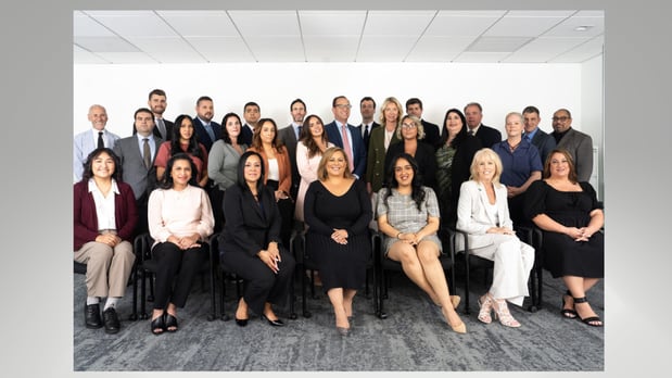 Images Hach & Rose, LLP