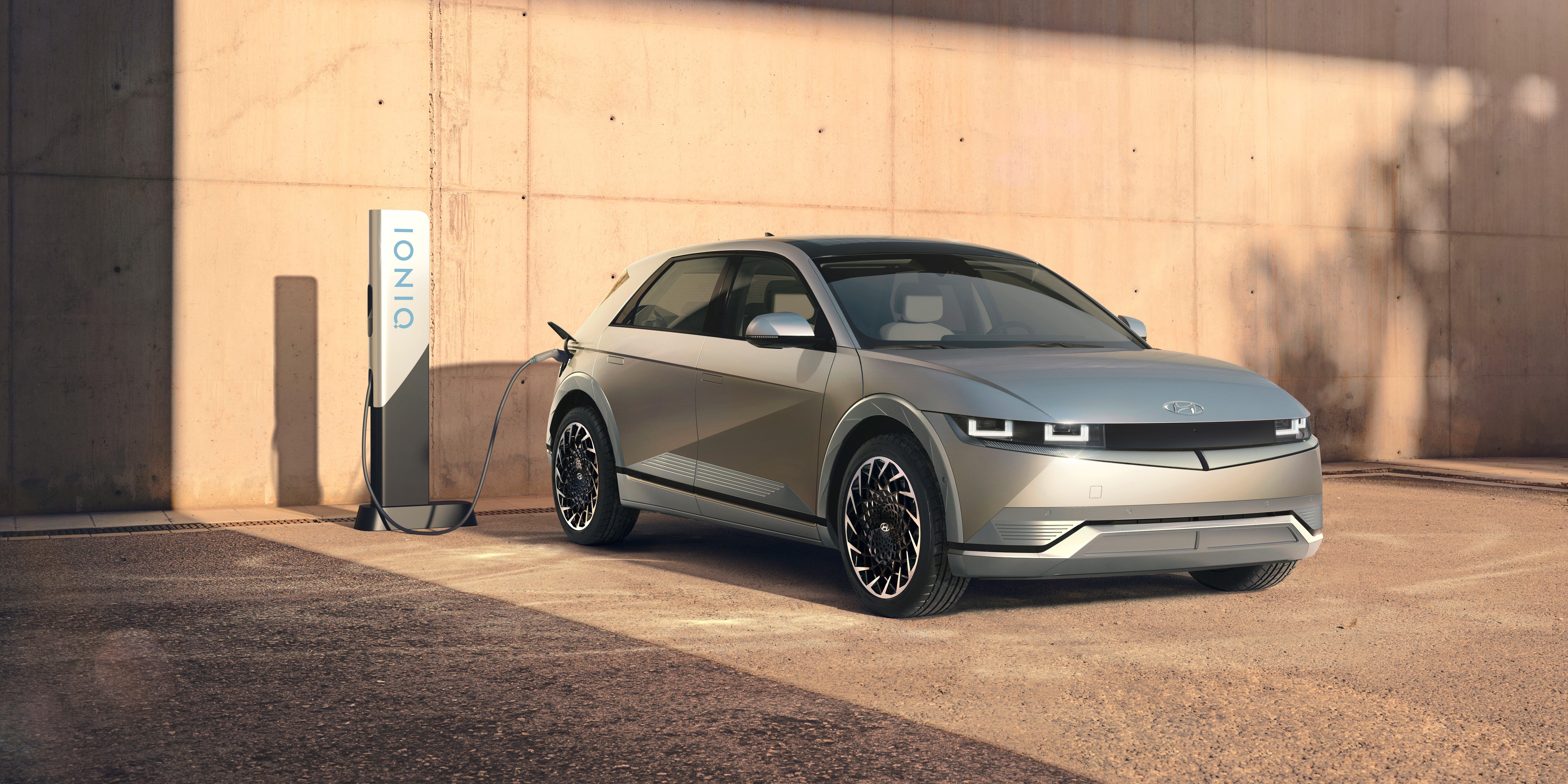 Bilder Garage Clero AG