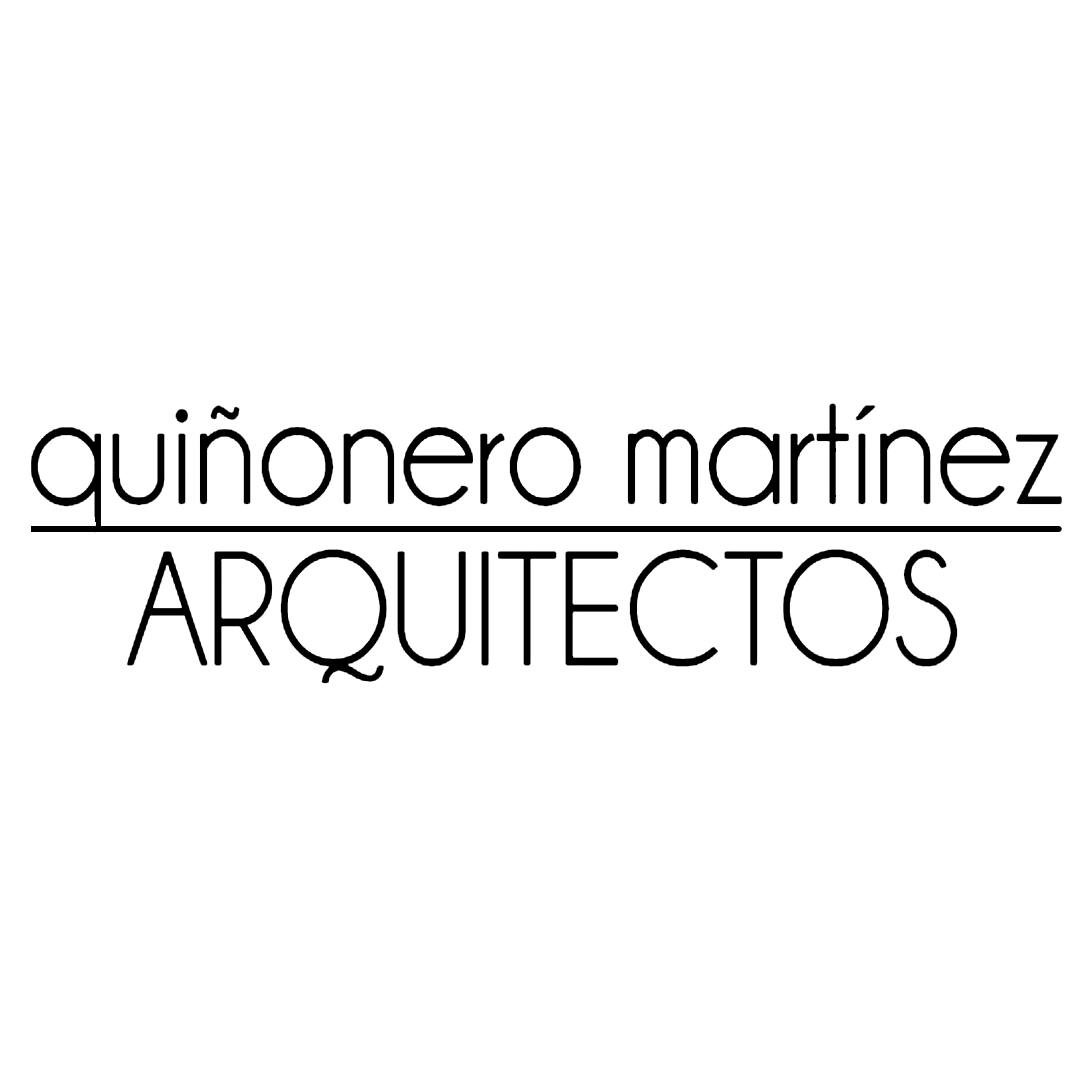 Quiñonero Martínez Arquitectos Lorca