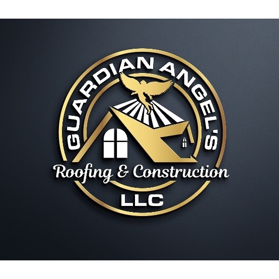 Guardian Angel's Roofing and Construction