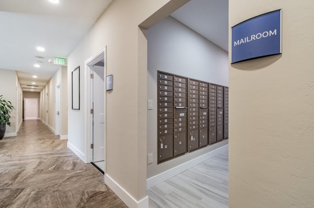 Images EE Properties Global