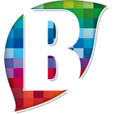 Bestazzoni SA Logo