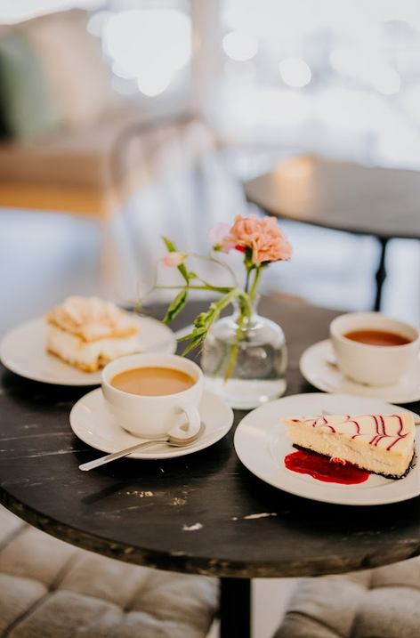 Images Valkoinen Puu Seinäjoki