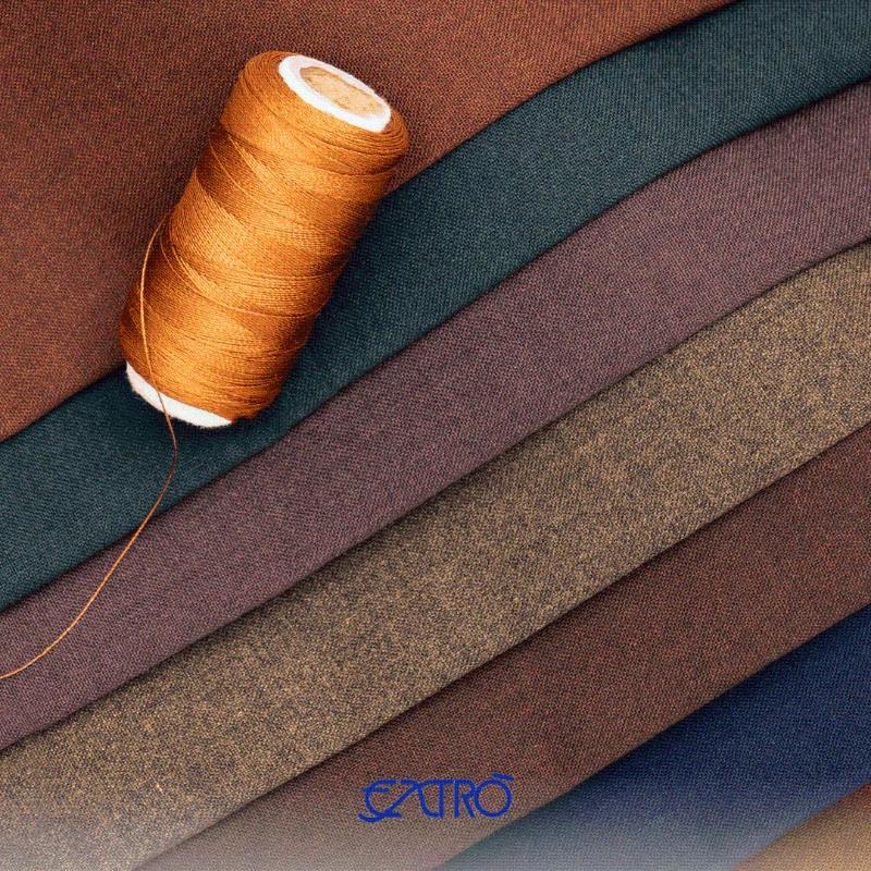 Images Extrò Tappezzeria