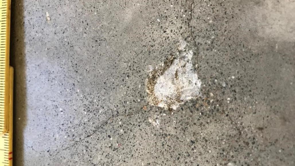 Images CBI - Cement och Betonginspektörerna NN AB