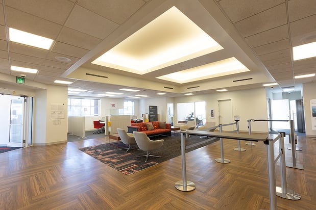 Images Wells Fargo Bank