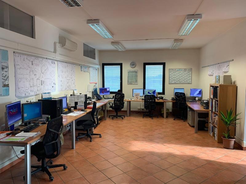 Images siner.pro Engineering e Mold Design