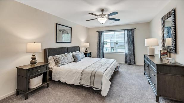 Images Covey Homes Clements Ferry - Homes for Rent