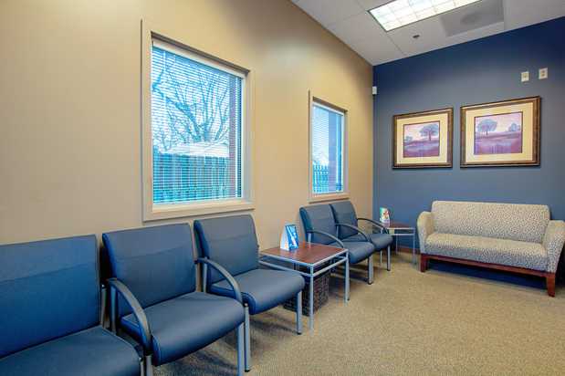 Images Gentle Dentist