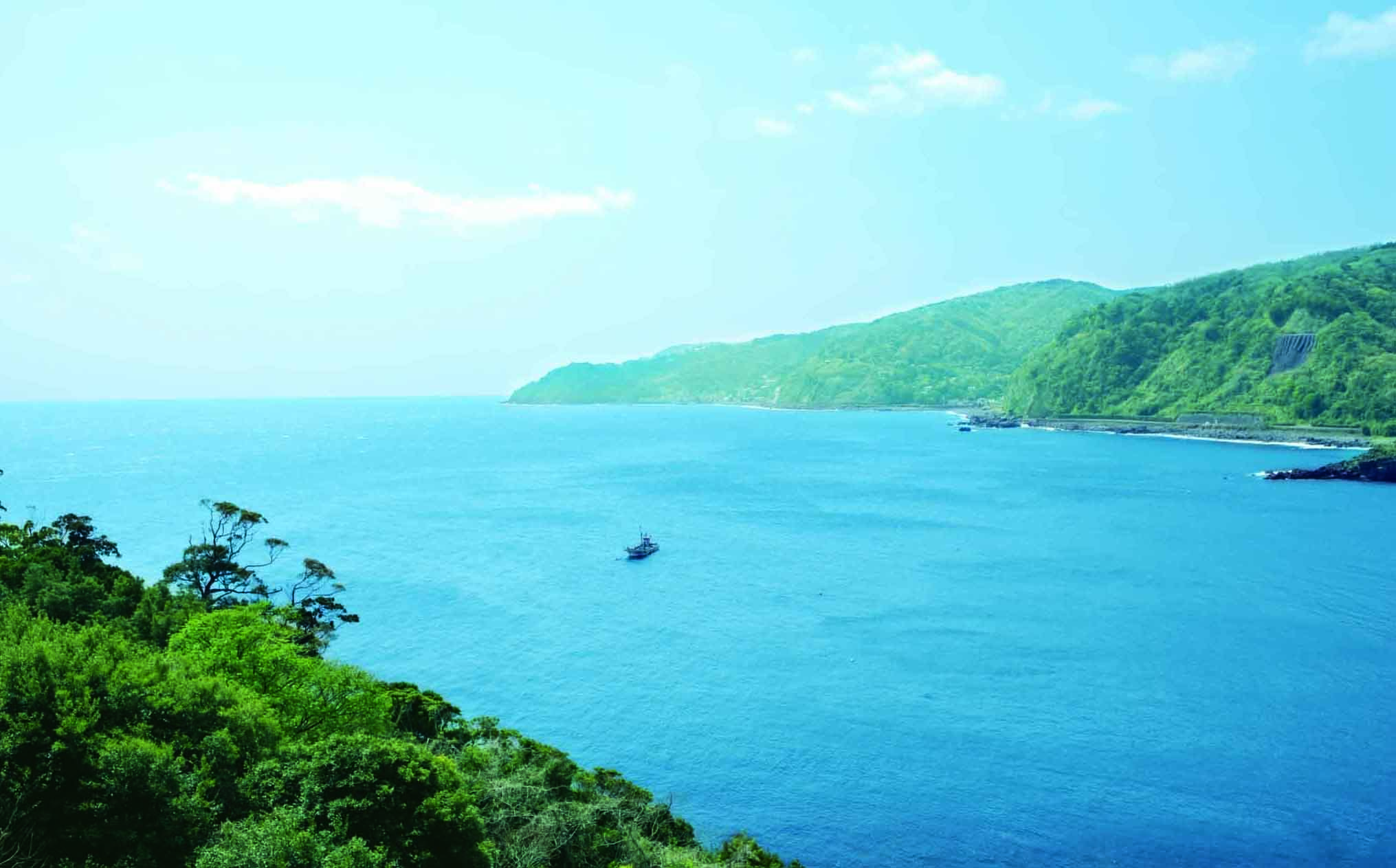 Images 赤沢温泉ホテル