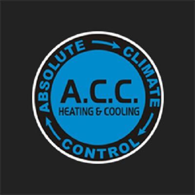 Absolute Climate Control - Greenville, SC - (864)372-1314 | ShowMeLocal.com