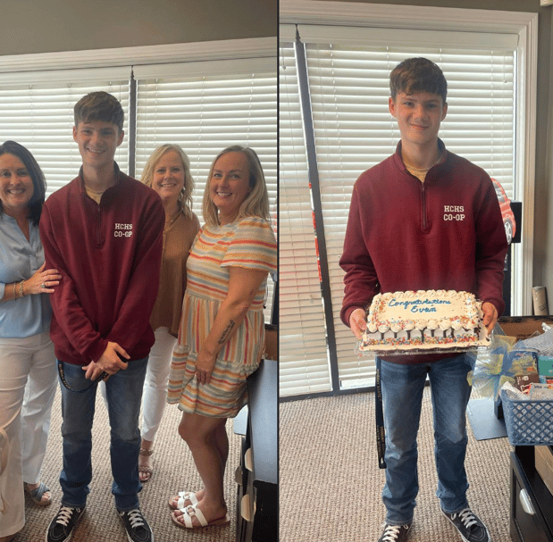 Images Anne Thrasher Boyd - State Farm Insurance Agent