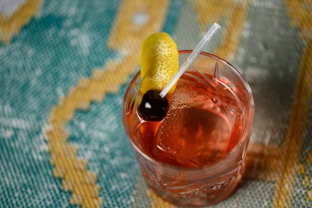 Images Estancia del Norte San Antonio, Tapestry Collection by Hilton