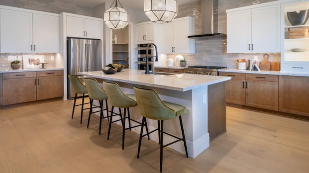 Images Cordoba at Stonebrook