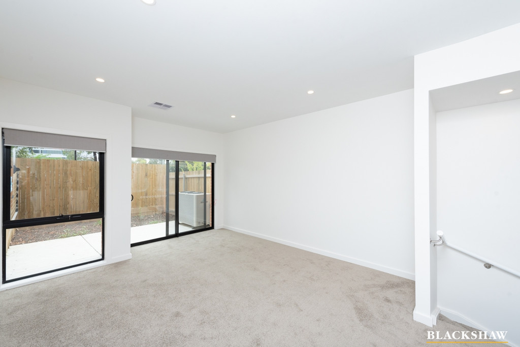 Images Blackshaw Real Estate Tuggeranong