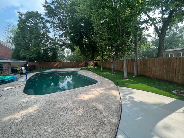 Images Purchase Green Artificial Grass