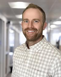 Brian Bingham