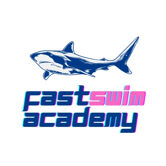 Fast Swim Academy - Swim Lessons in Tampa Bay