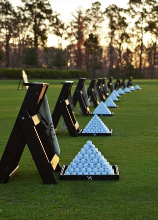 Images Signia by Hilton Orlando - An Official Walt Disney World Hotel