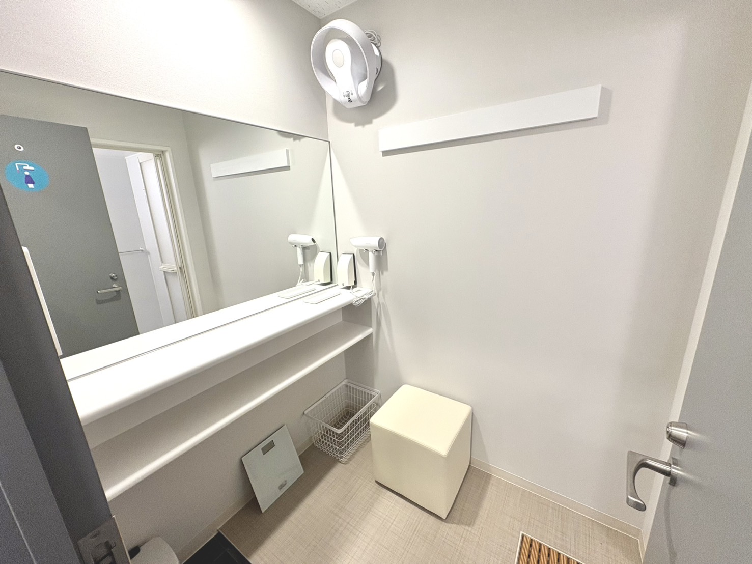 Images エニタイムフィットネス 国府台店