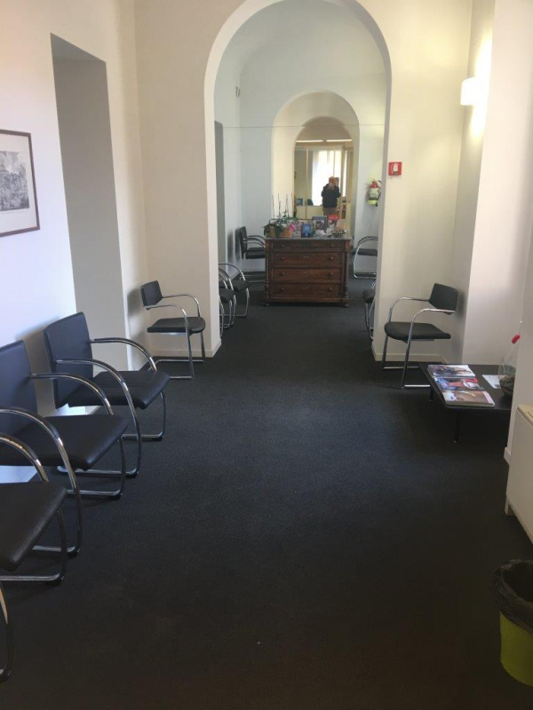 Images BCCD Notai Associati  Bertoncelli  & Cafagno