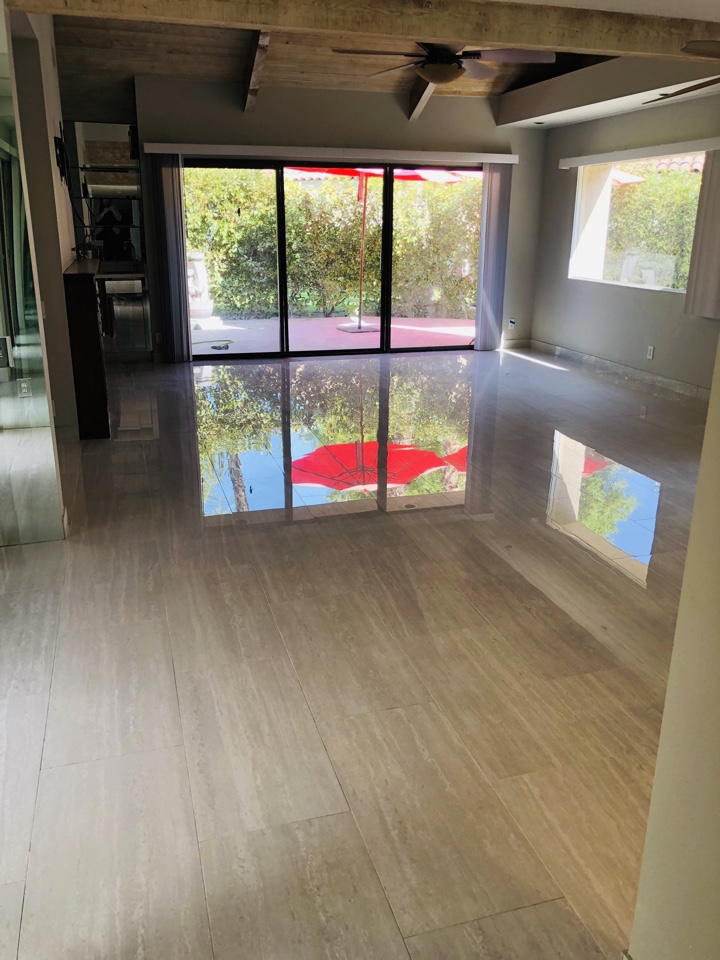 JJ Tile and Marble Image