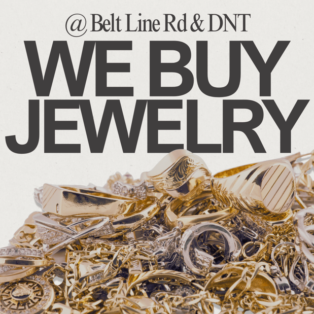Images The Dealer of Diamonds
