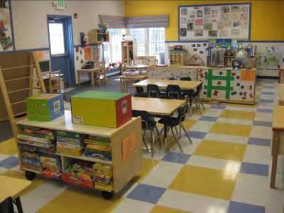 Images Rogers KinderCare