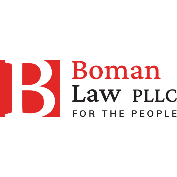 Boman Law PLLC - Kingwood, TX 77339 - (281)540-9678 | ShowMeLocal.com