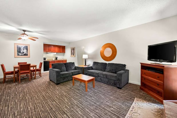 Images Best Western Stagecoach Inn