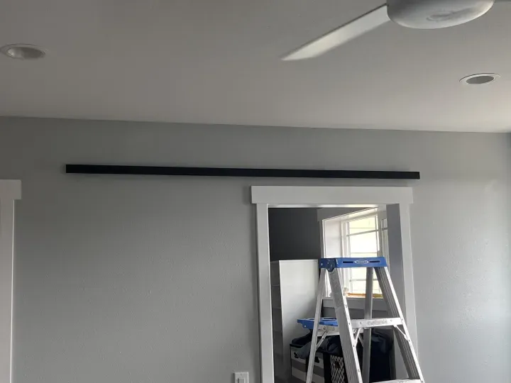 Images Nautilus Contracting