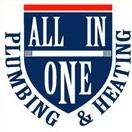 All In One Plumbing & Heating