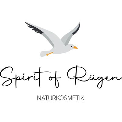 Spirit of Rügen GmbH Logo