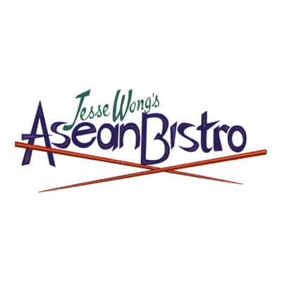 Asean Bistro Logo