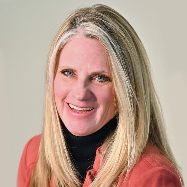 Images Edward Jones - Financial Advisor: Leah Pierce