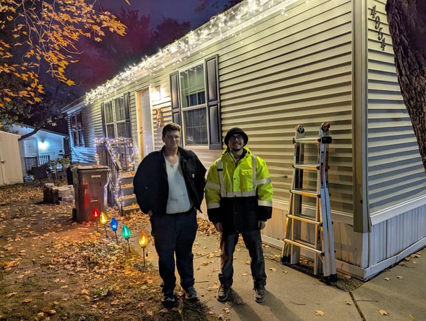 Images Our Family Services