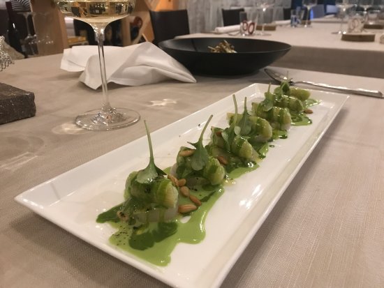 Images Trattoria Bella Italia