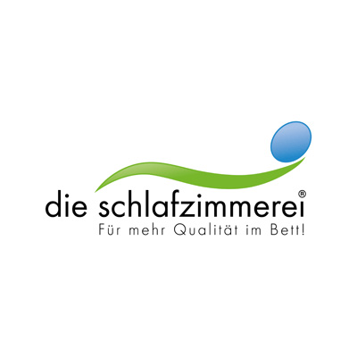 die schlafzimmerei GmbH in Hannover