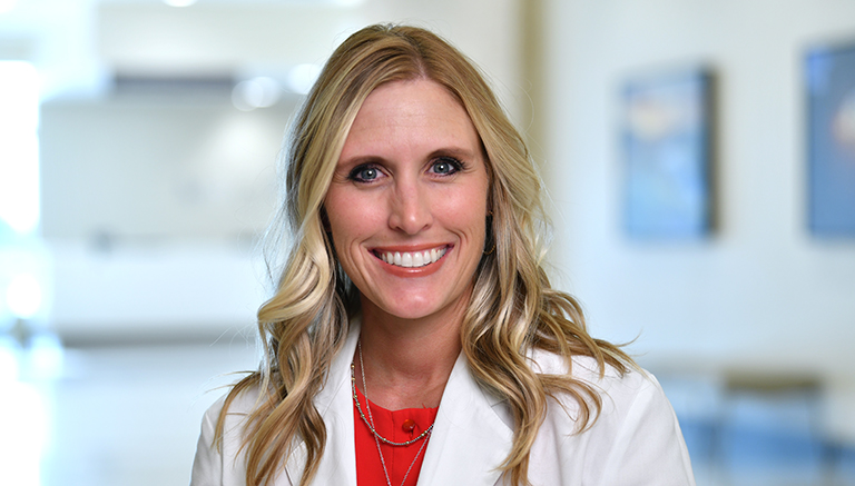 Brittney R. Sivils