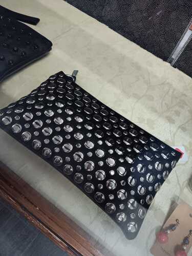 Images Chacoleos Moda