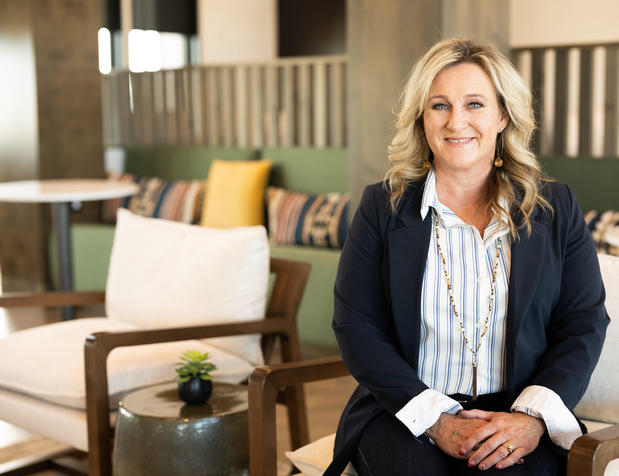 Images Kearns Home Team - Jen Kearns, REALTOR - Preferred Homes Colorado