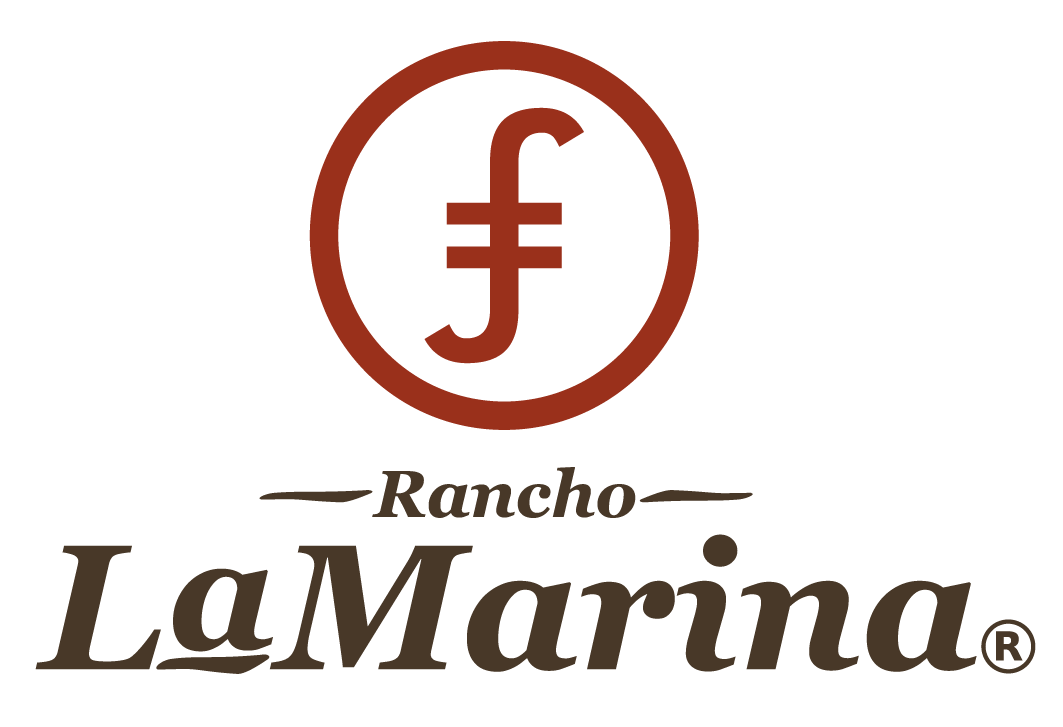 Images Rancho La Marina
