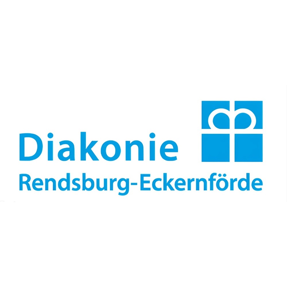 Diakonisches Werk des Kirchenkreises Rendsburg - Eckernförde gGmbH in Rendsburg