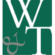 Weiss & Thompson, P.C., CPA's Logo