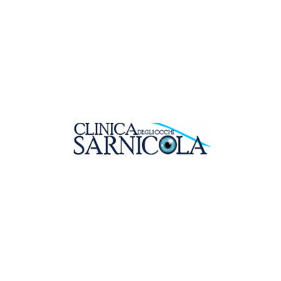 Sarnicola Prof. Vincenzo Logo